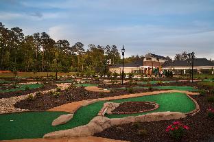 holiday inn club vacations williamsburg resort by ihg
