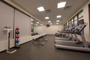 holiday inn club vacations williamsburg resort by ihg