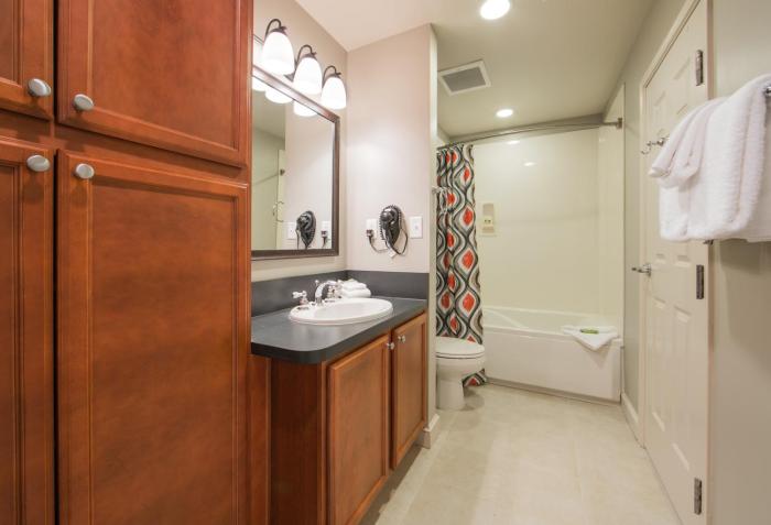 holiday inn club vacations williamsburg resort by ihg
