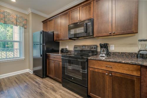 holiday inn club vacations williamsburg resort by ihg
