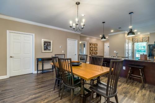 holiday inn club vacations williamsburg resort by ihg