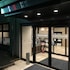 crown hills toyama