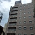 crown hills toyama