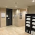 crown hills toyama