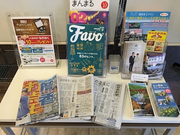 Crown Hills Toyama,Toyama>>Takaoka,3 star
