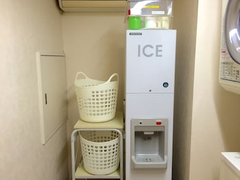 crown hills toyama
