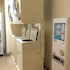 crown hills toyama