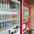 crown hills toyama