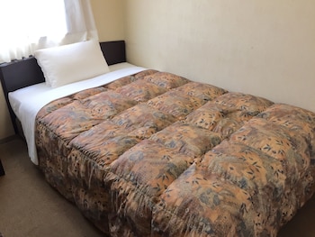 Crown Hills Toyama,Toyama>>Takaoka,3 star