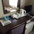 crown hills toyama