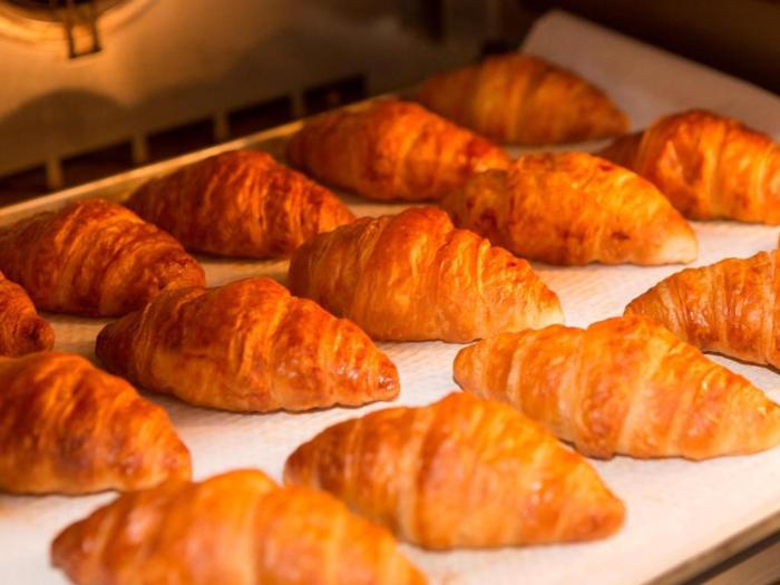 ariston hotel miyazaki