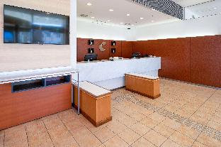 comfort hotel toyokawa