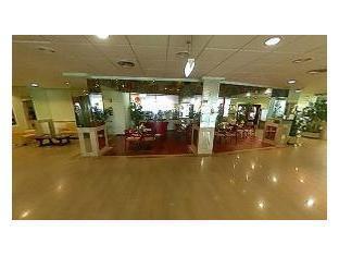 hotel servigroup la zenia