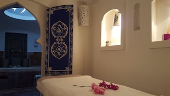asilah