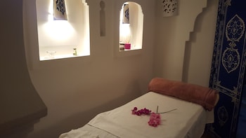 asilah