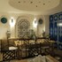 asilah