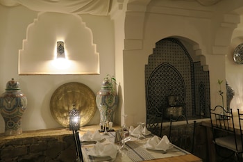 asilah