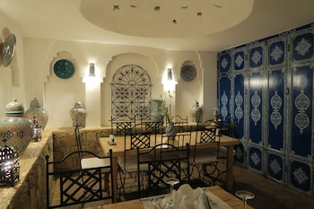 asilah