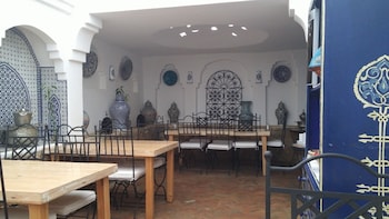 asilah