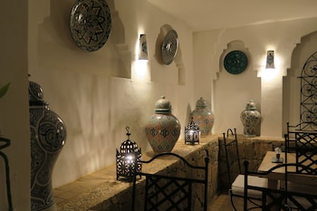 asilah