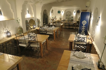 asilah