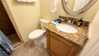 south padre island