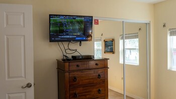pompano beachview home 4 bedroom home by redawning