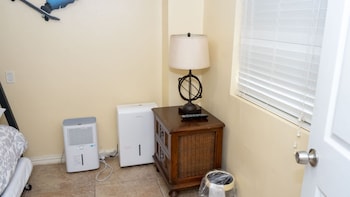 pompano beachview home 4 bedroom home by redawning