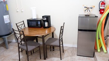 pompano beachview home 4 bedroom home by redawning