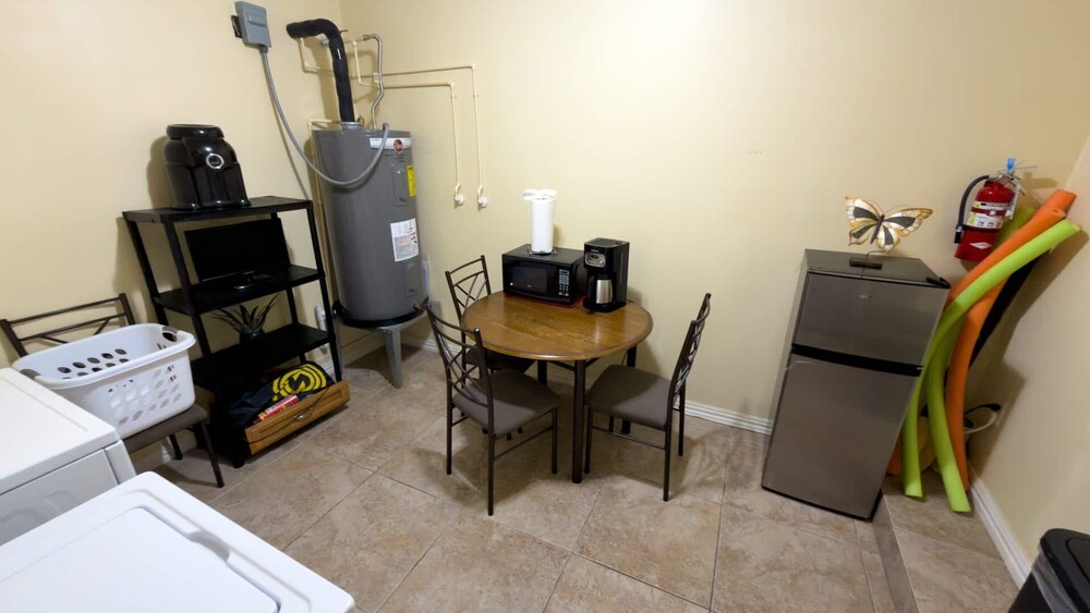 pompano beachview home 4 bedroom home by redawning