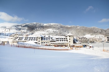 City-Image