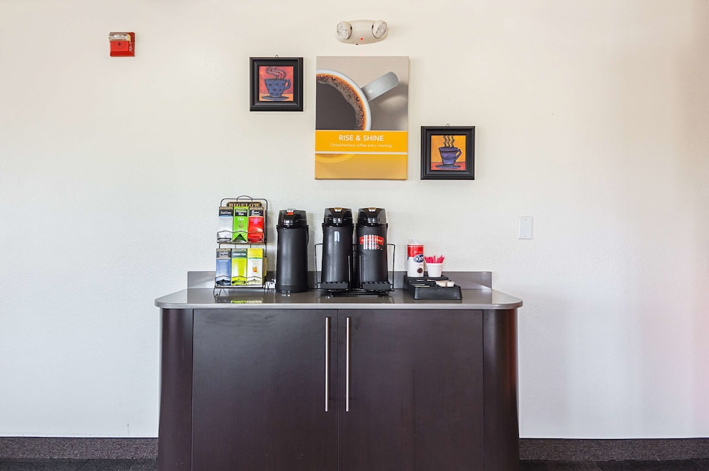 motel 6 dallas irving dfw airport south