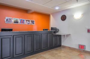 motel 6 dallas irving dfw airport south