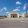 motel 6 dallas irving dfw airport south
