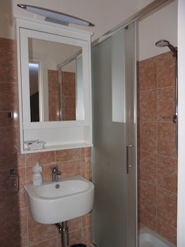 bandb raggio di sole