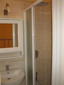 bandb raggio di sole