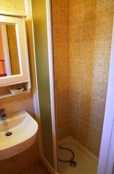 bandb raggio di sole