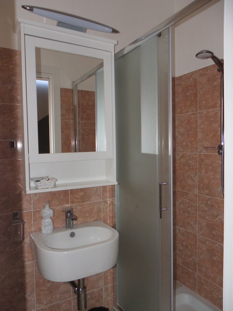 bandb raggio di sole