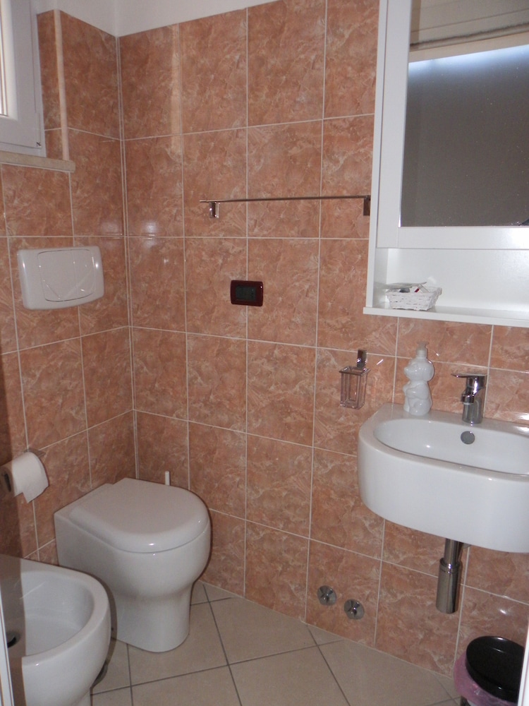 bandb raggio di sole