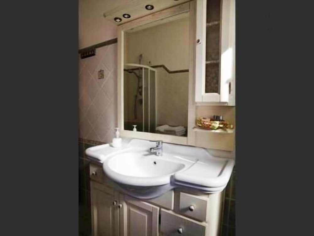 bandb raggio di sole