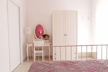 bandb raggio di sole