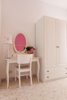 bandb raggio di sole