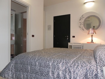 bandb raggio di sole