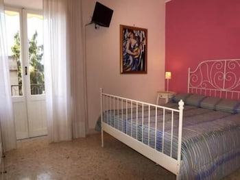 bandb raggio di sole