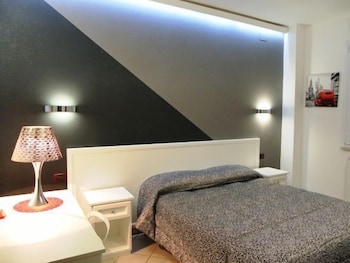 bandb raggio di sole