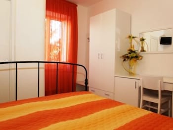 bandb raggio di sole