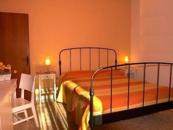 bandb raggio di sole