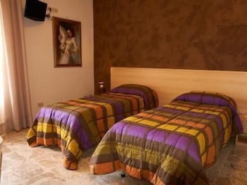 bandb raggio di sole