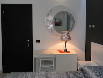 bandb raggio di sole