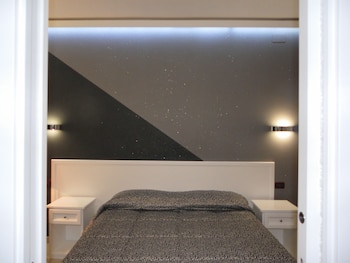 bandb raggio di sole